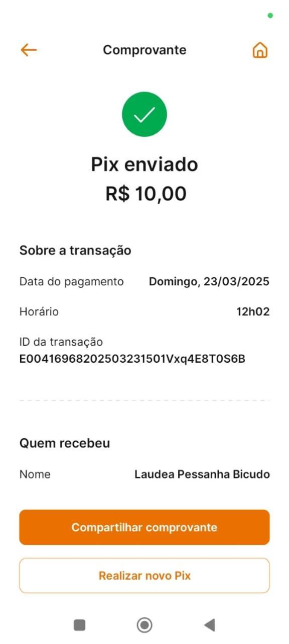 Pousada Das Pedras Araquari Kültér fotó